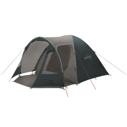 Easy Camp Tent Blazar 400 4 person(s), Steel Blue | 120411