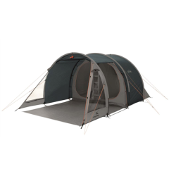 Easy Camp Tent Galaxy 400 4 person(s), Steel Blue | 120413