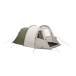 Easy Camp Tent Huntsville 500 5 person(s), Green | 120407