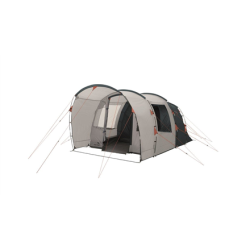 Easy Camp Tent Palmdale 300 3 person(s), Blue | 120420