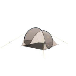 Easy Camp Pop-up Tent Oceanic Grey/Sand | 120433