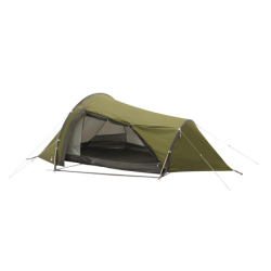 Robens Tent Challenger 2 2 person(s), Green | 130250