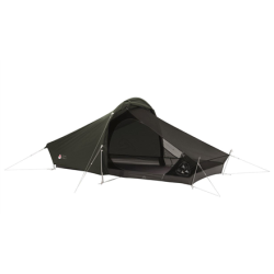 Robens Tent Chaser 2 2 person(s), Dark Green | 130316