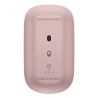 Huawei  Bluetooth Mouse (Sakura Pink), CD23