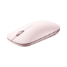 Huawei  Bluetooth Mouse (Sakura Pink), CD23