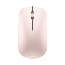 Huawei  Bluetooth Mouse (Sakura Pink), CD23 | 55034723