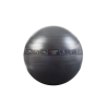 Pure2Improve | Exercise Ball | P2I200080 | Black | 75 cm