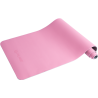 Pure2Improve | Yoga Mat | 1730 mm | 580 mm | 6 mm | Pink