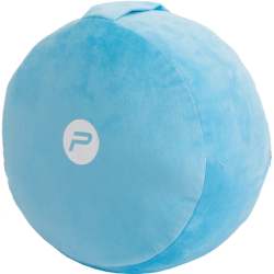 Pure2Improve | Meditation Pillow | Blue | P2I201580