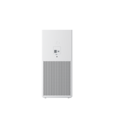Xiaomi Smart Air Purifier 4 Lite EU 33 W, Suitable for rooms up to 25–43 m², White | BHR5274GL