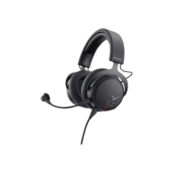 Beyerdynamic | Gaming Headset | MMX100 | Built-in microphone | 3.5 mm | Over-Ear | 729914