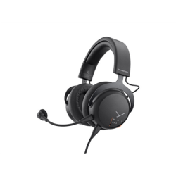 Beyerdynamic | Gaming Headset | MMX150 | Built-in microphone | 3.5 mm | Over-Ear | 745553