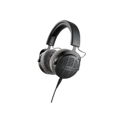 Beyerdynamic | Studio Headphones | DT 900 PRO X | 3.5 mm | Over-Ear | 729906