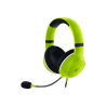 Razer | Gaming Headset for Xbox X|S | Kaira X | Wired | Over-Ear