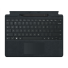 Microsoft | Keyboard Pen 2 Bundel | Surface Pro | Compact Keyboard | Docking | US | Black | English | 281 g