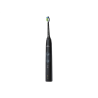 Philips | Sonicare ProtectiveClean 4500 HX6830/44 | Sonic Electric Toothbrush | Rechargeable | For adults | ml | Number of heads | Black/Grey | Number of brush heads included 1 | Number of teeth brushing modes 2 | Sonic technology