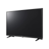 LG | 32LQ63006LA | 32" (81 cm) | Smart TV | WebOS 3.0 | FHD