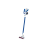 Polti | Vacuum Cleaner | PBEU0118 Forzaspira Slim SR90B_Plus | Cordless operating | Handstick cleaners | W | 22.2 V | Operating time (max) 40 min | Blue/White | Warranty  month(s)