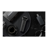 Xiaomi | Electric Shaver | Mi 5-Blade | Operating time (max) 90 min