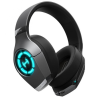 Edifier | Gaming Headset | GX High-fidelity | Wired | Over-Ear | Noise canceling | Yes