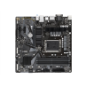 Gigabyte | Z690M DS3H DDR4 1.0 M/B | Processor family Intel | Processor socket  LGA1700 | DDR4 DIMM | Memory slots 4 | Supported hard disk drive interfaces SATA, M.2 | Number of SATA connectors 4 | Chipset Intel Z690 Express | Micro ATX