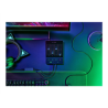 Razer Audio Mixer for Broadcasting and Streaming, Black | Razer | Audio Mixer for Broadcasting and Streaming | Wired | N/A | Black