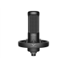 Beyerdynamic | M 90 PRO X | True Condenser Microphone | Black | Wired | 296 kg