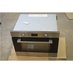 SALE OUT.  CATA CMD 5008 X 40 L, Multifunctional, AquaSmart, Push pull, Height 46 cm, Width 60 cm, Stainless steel, REFURBISHED, DAMAGED PACKAGING (Remontuota, pažeista pakuotė) | 07003307SO