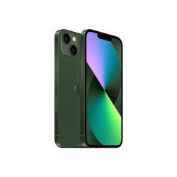 iPhone 13 128GB Green | Apple | MNGK3ET/A