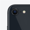 Apple | iPhone SE 3rd Gen | Midnight | 4.7 " | Retina IPS LCD | Apple | A15 Bionic | Internal RAM 4 GB | 128 GB | Single SIM | Nano-SIM | 3G | 4G | 5G | Main camera 12 MP | Secondary camera 7 MP | iOS | 15.4 | 2018 mAh