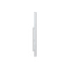 Apple Studio Display - Nano-Texture Glass - VESA Mount Adapter (Stand not included) | Apple | Studio Display | MMYX3Z/A | 27 " | IPS | 5K Retina | 5120 x 2880 | Warranty 12 month(s) | ms | 600 cd/m² | HDMI ports quantity | 60 Hz