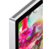 Apple | Studio Display | MK0Q3Z/A | 27 " | LCD | 5K Retina | 5120 x 2880 | Warranty 12 month(s) | ms | 600 cd/m² | HDMI ports quantity | Hz
