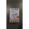 SALE OUT. Edimax SP-1101W V2 Smart Plug Switch Edimax | REFURBISHED