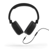 Energy Sistem Headphones Style 1 Talk Space (Over-Ear, 180º rotation, detachable cable, Audio-In)