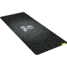 Razer | Rubber foam | Gigantus V2 Soft | XXL | Gaming Mouse Mat | 940 x 410 x 4 mm | ESL Edition