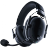 Razer | Esports Headset | BlackShark V2 Pro | Wireless | Over-ear | Microphone | Noise canceling | Wireless | Black