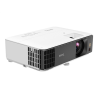 Benq | TK700 | 4K UHD (3840 x 2160) | 3000 ANSI lumens | White | Lamp warranty  month(s)