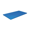 BestWay Pool Cover Flowclear (4.00m x 2.11m) Blue