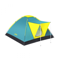 BestWay Tent Pavillo Coolground 3 | 68088
