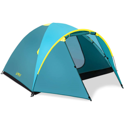 BestWay Tent Pavillo Activeridge 4 | 68091
