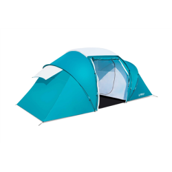 BestWay Tent Pavillo Family Ground 4 | 68093