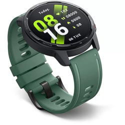 Xiaomi  Watch S1 Active Strap, Green | BHR5592GL