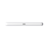 Xiaomi | Mi Temerature and Humidity Monitor Pro | White