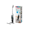 Bosch | Vacuum cleaner | Athlet ProHygienic 28Vmax BCH86HYG2 | Cordless operating | Handstick | N/A W | 25.5 V | Operating time (max) 60 min | White | Warranty 24 month(s) | Battery warranty  month(s)