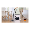 Bosch | BGBS2LB1 | Vacuum cleaner | Bagged | Power 600 W | Dust capacity 3.5 L | Black