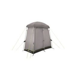 Outwell Tent Seahaven Comfort Station Double Grey | 111288
