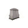 Outwell Tent Seahaven Comfort Station Double Grey