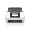 Epson | Premium network scanner | WorkForce DS-790WN | Colour | Wireless