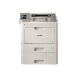HL-9310CDWT | Colour | Laser | Color Laser Printer | Wi-Fi | Maximum ISO A-series paper size A4 | HLL9310CDWTZW2