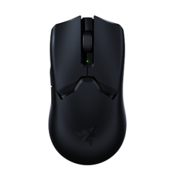 Razer | Wireless | Gaming Mouse | Optical | Gaming Mouse | Black | No | Viper V2 Pro | RZ01-04390100-R3G1